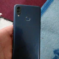 گوشی موبایل|موبایل|سردرود, |دیوار