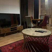 اجاره اپارتمان کوتاه مدت به صورت مبله