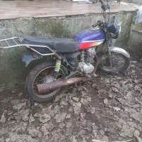 موتور همتاز