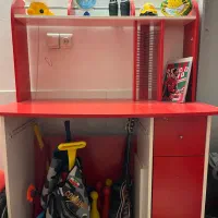 میز تحریر برند اپادانا