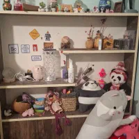 تخت و دراور|تخت و سرویس خواب|محمدشهر, شهرک پیام (مهرالبرز)|دیوار