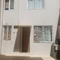 فروش-مسکونی