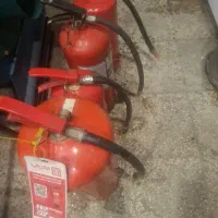 ساندویچی پیتزایی بیرون بری|کافی‌شاپ و رستوران|شیراز, سفیرشمالی|دیوار