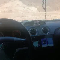 رانا پلاس|خودرو سواری و وانت|ایلام, |دیوار