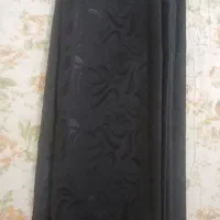چادرمشکی