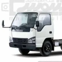 باطری سازی مهدی خاوران