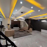 فروش ویلای ۴۰۰متری لوکس و مدرن|فروش خانه و ویلا|رودهن, |دیوار