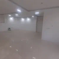 ملاصدرا-اصلی-202متر-2کله