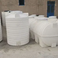 فروش ویژه تانکر تانکر مخزن آب|مصالح و تجهیزات ساختمان|زابل, |دیوار