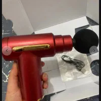 ماساژور قوی نو|آرایشی، بهداشتی، درمانی|نور, |دیوار