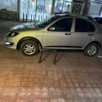 کوییک|خودرو سواری و وانت|خواف, |دیوار