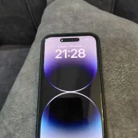 ایفون ۱۴ پرومکس