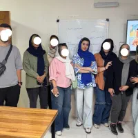 ادمین اینستاگرام و تولید محتوا|خدمات آموزشی|اصفهان, باغ زرشک|دیوار
