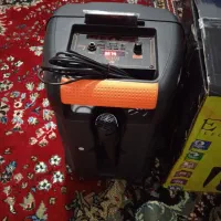 اسپیکر ۸۲۵ ایور|سیستم صوتی خانگی|شیراز, ارم|دیوار