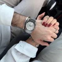 ساعت مردانه بستوین