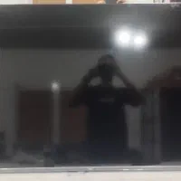 تعمیرات تلویزیون در محل کار و منزل