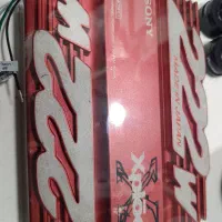 سیستم ۱۱ ملیونی دیدی|قطعات یدکی و لوازم جانبی|اصفهان, مصلی|دیوار