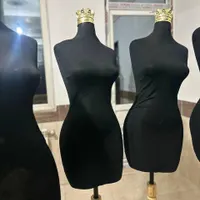 مانکن سوزن خور