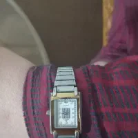 ساعت مچی زنانه مما اصلی|ساعت|مشهد, هنرور|دیوار