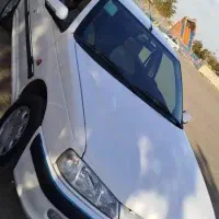 پژو پارس سال، مدل ۱۳۹۶|خودرو سواری و وانت|خوی, |دیوار