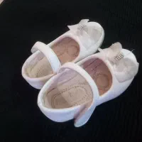 فروش کفش بچگانه