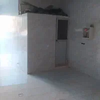 مغازه ۴۳ متری بهترین موقعیت سرمایهگذاری|فروش مغازه و غرفه|کرج, شهرک البرز ۳|دیوار