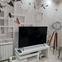 میز تلویزیون TV پازلی های گلاس|میز تلویزیون|تهران, خانی آباد نو شمالی|دیوار