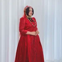 اجاره.کرایه.فروش. لباس محلی