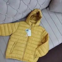 کاپشن 6یا 7ساله