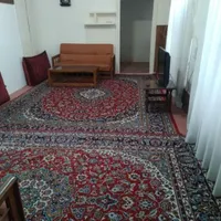خانه فروش یا معاوضه با خانه