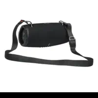 اسپیکر بلوتوثی قابل حمل مدل Xtreem-3 رنگ سرمه ای