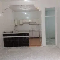 اجاره-خانه-70-متری-سه-طبقه-طبقه-همکف