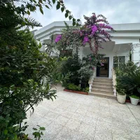 ویلا-باغ-به-این-میگه-مدارک-کامل-شهرکی-با-امنیت