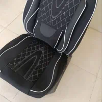 روکش صندلی ماشین جودون|قطعات یدکی و لوازم جانبی|ورامین, ورامین|دیوار