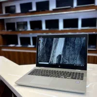 HP POROBOOK