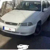 دووسیلو مدل 80|خودرو سواری و وانت|آستانه اشرفیه, |دیوار