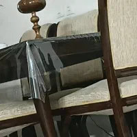 میز ناهارخوری ۸ نفره