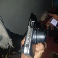 دوربین‌عکس‌بردارفیلم