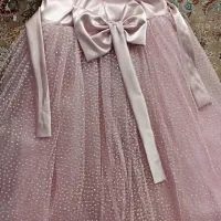 لباس مجلسی دخترانه