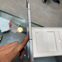 Samsung tablet سامسونگ تبلت X616 S9FE+ 5G|تبلت|تهران, جمهوری|دیوار