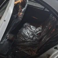 کوییک GXR تیپ L مدل 1404 خشک|خودرو سواری و وانت|گلستان (تهران), |دیوار