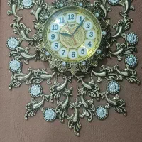 لوازم خانه فروش فوری