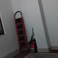 آپارتمان