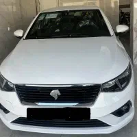 تارا v4/ تاراv1 پلاس/صفر 1404/آماده تحویل