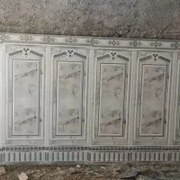 استا کاشی کار هستم