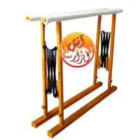 میز آکاردونی