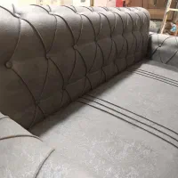 مبل چستر|حراج|زابل, |دیوار