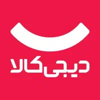 مامور پخش