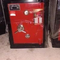 نمایندگی گاوصندوق iran|ابزارآلات|گرگان, |دیوار