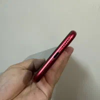 iphone 11 normal|موبایل|تهران, بهداشت|دیوار